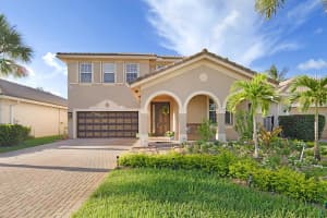 181 Catania Way, Royal Palm Beach, FL 33411 Sold 02/07/25