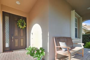 181 Catania Way, Royal Palm Beach, FL 33411 Sold 02/07/25