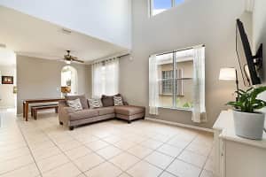 181 Catania Way, Royal Palm Beach, FL 33411 Sold 02/07/25