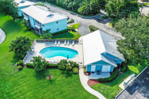 1123 SW Swan Lake Circle 303, Port Saint Lucie, FL 34986 Sold 11/07/24