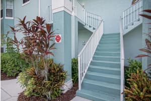 1123 SW Swan Lake Circle 303, Port Saint Lucie, FL 34986 Sold 11/07/24