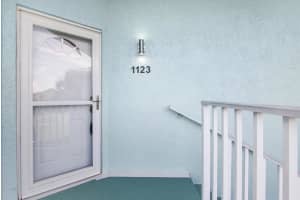 1123 SW Swan Lake Circle 303, Port Saint Lucie, FL 34986 Sold 11/07/24