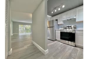 1638 Embassy Drive 205, West Palm Beach, FL 33401 Sold 04/30/25