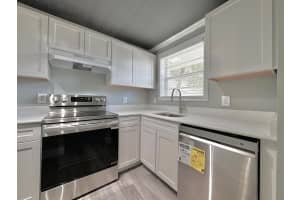 1638 Embassy Drive 205, West Palm Beach, FL 33401 Sold 04/30/25