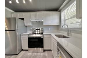 1638 Embassy Drive 205, West Palm Beach, FL 33401 Sold 04/30/25