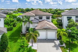 3039 Gin Berry Way, West Palm Beach, FL 33401 Sold 11/25/24