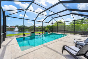 3039 Gin Berry Way, West Palm Beach, FL 33401 Sold 11/25/24
