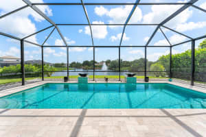 3039 Gin Berry Way, West Palm Beach, FL 33401 Sold 11/25/24