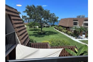 825 Center Street 20a, Jupiter, FL 33458 Sold 09/20/24