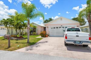 6631 Nuevo Lagos, Fort Pierce, FL 34951 Sold 10/01/24