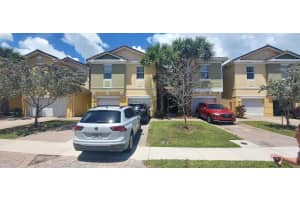 969 Pipers Cay Drive, West Palm Beach, FL 33415 Sold 12/04/24