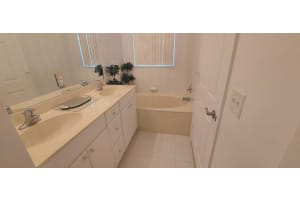 969 Pipers Cay Drive, West Palm Beach, FL 33415 Sold 12/04/24