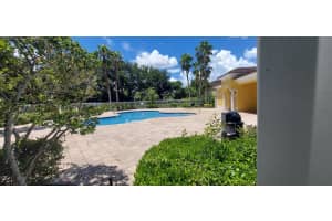 969 Pipers Cay Drive, West Palm Beach, FL 33415 Sold 12/04/24
