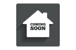 270 SW Voltair Terrace, Port Saint Lucie, FL 34984 Sold 01/25/25