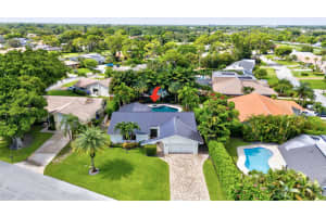 5112 Foxpointe Circle, Delray Beach, FL 33445 Sold 11/06/24