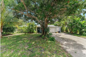 454 Dover Road, Jupiter, FL 33469 Sold 10/14/24