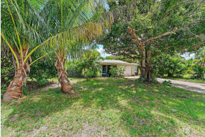 454 Dover Road, Jupiter, FL 33469 Sold 10/14/24
