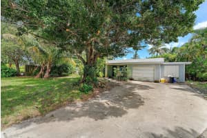 454 Dover Road, Jupiter, FL 33469 Sold 10/14/24