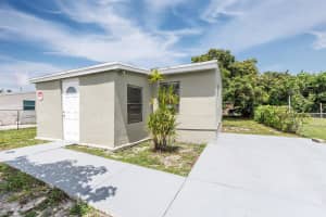 316 NW 20th Terrace, Pompano Beach, FL 33069 Sold 09/10/24
