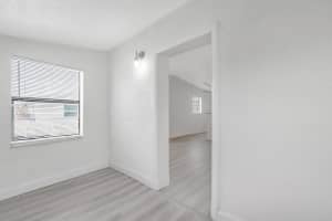 316 NW 20th Terrace, Pompano Beach, FL 33069 Sold 09/10/24