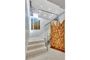 16942 Waterbend Drive 255, Jupiter, FL 33477 Sold 10/18/24