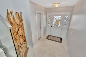 16942 Waterbend Drive 255, Jupiter, FL 33477 Sold 10/18/24