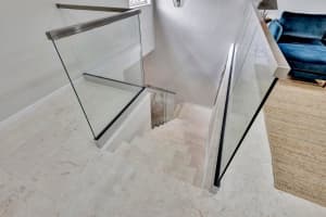 16942 Waterbend Drive 255, Jupiter, FL 33477 Sold 10/18/24