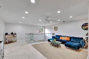16942 Waterbend Drive 255, Jupiter, FL 33477 Sold 10/18/24