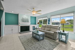 446 NE Ficus Terrace, Jensen Beach, FL 34957 Sold 11/05/24