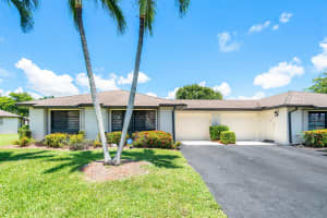 MLS# R11008037, Boynton Beach, Florida 33436