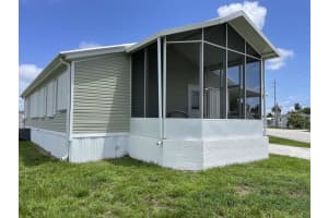 8601 SW 22nd Court, Davie, FL 33324 Sold 08/30/24