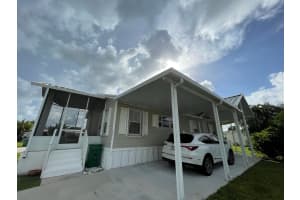 8601 SW 22nd Court, Davie, FL 33324 Sold 08/30/24