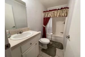 8601 SW 22nd Court, Davie, FL 33324 Sold 08/30/24