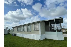 8601 SW 22nd Court, Davie, FL 33324 Sold 08/30/24