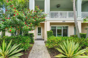7095 Edison Place, Palm Beach Gardens, FL 33418 Sold 10/15/24