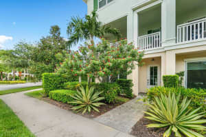 7095 Edison Place, Palm Beach Gardens, FL 33418 Sold 10/15/24