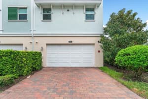 7095 Edison Place, Palm Beach Gardens, FL 33418 Sold 10/15/24
