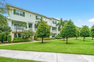 7095 Edison Place, Palm Beach Gardens, FL 33418 Sold 10/15/24