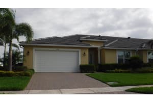 6180 NW Cullen Way, Port Saint Lucie, FL 34983 Sold 05/23/25