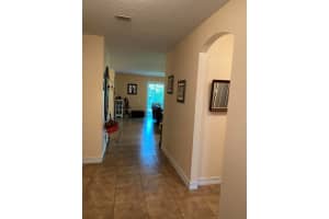 6180 NW Cullen Way, Port Saint Lucie, FL 34983 Sold 05/23/25