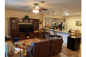 6180 NW Cullen Way, Port Saint Lucie, FL 34983 Sold 05/23/25