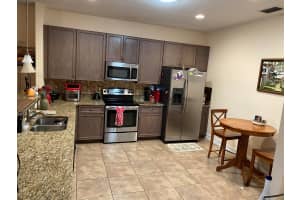 6180 NW Cullen Way, Port Saint Lucie, FL 34983 Sold 05/23/25