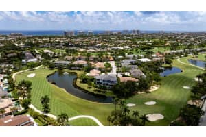 117 Thatch Palm Cove, Boca Raton, FL 33432 Sold 06/10/25