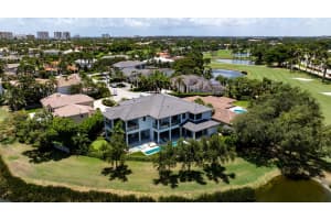 117 Thatch Palm Cove, Boca Raton, FL 33432 Sold 06/10/25