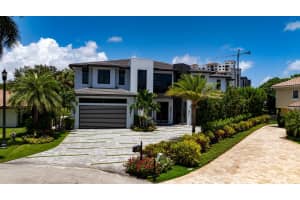 117 Thatch Palm Cove, Boca Raton, FL 33432 Sold 06/10/25