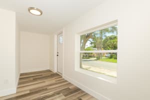 936 SE Spruce Avenue, Stuart, FL 34994 Sold 10/21/24