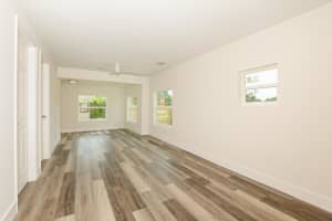 936 SE Spruce Avenue, Stuart, FL 34994 Sold 10/21/24