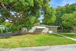 715 W Jasmine Drive, Lake Park, FL 33403 Sold 10/07/24