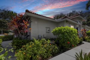 14239 W La Sedona Circle, Delray Beach, FL 33484 Sold 09/30/24