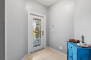 14239 W La Sedona Circle, Delray Beach, FL 33484 Sold 09/30/24